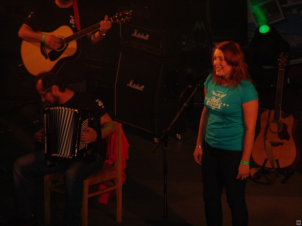 img00009.jpg