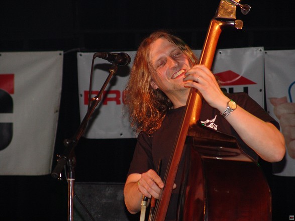 img00010.jpg