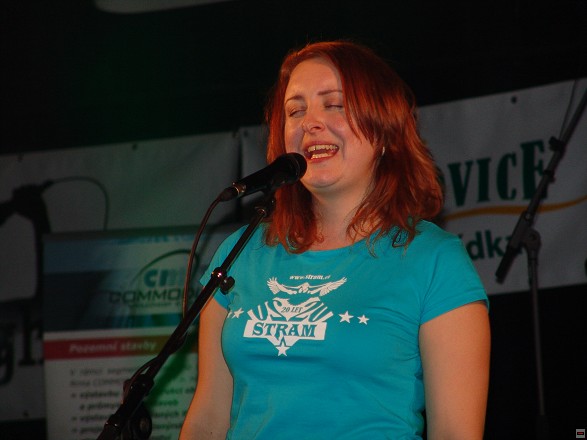 img00011.jpg