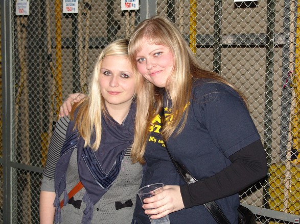 img00014.jpg