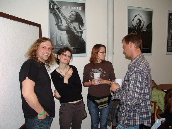 img00017.jpg