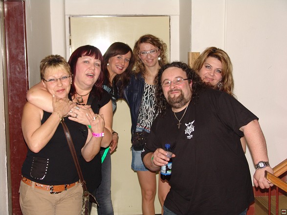 img00020.jpg