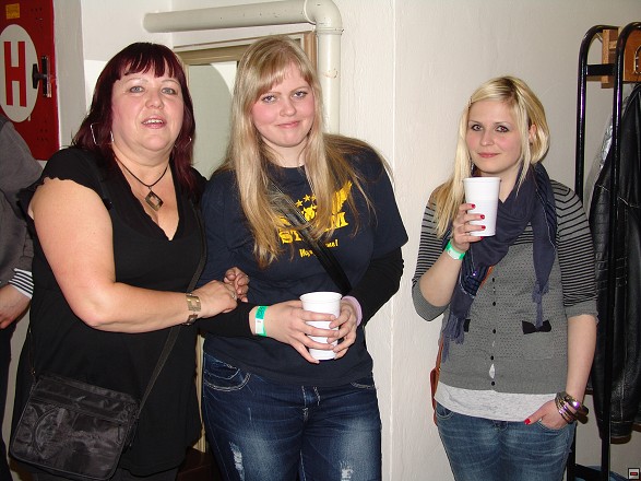 img00026.jpg