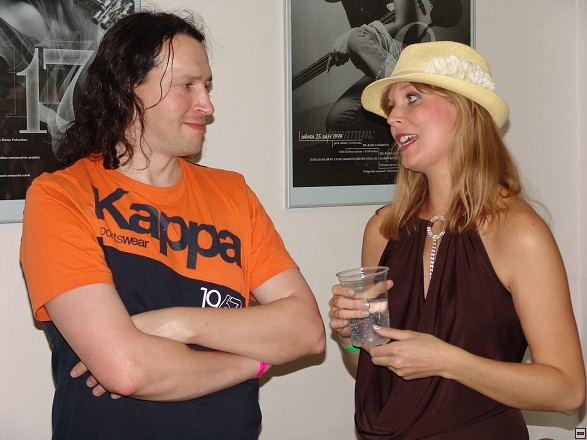 img00028.jpg