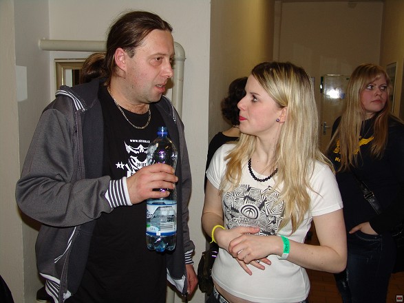 img00030.jpg