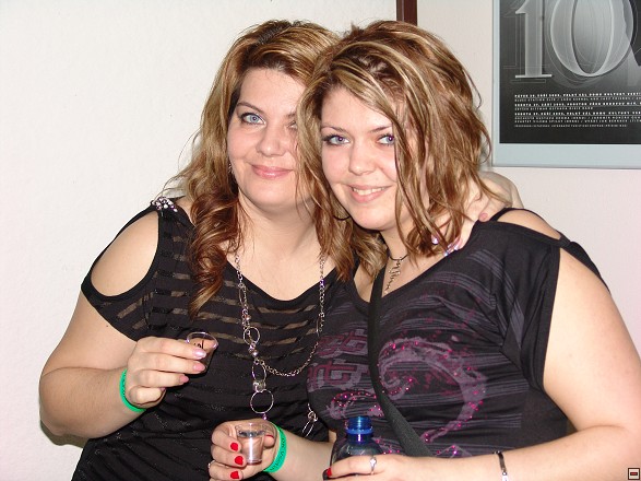img00032.jpg