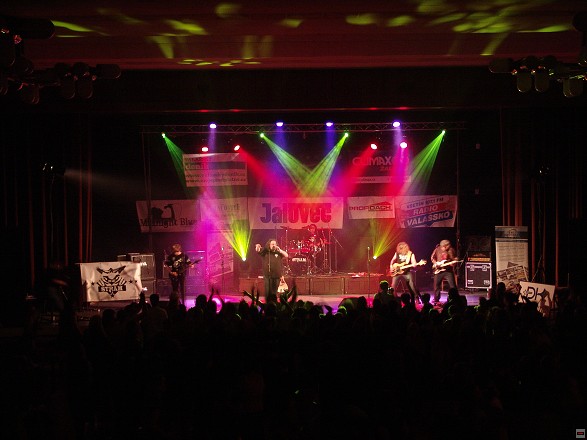 img00038.jpg