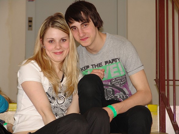 img00040.jpg