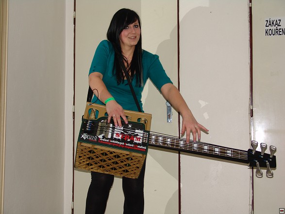 img00041.jpg