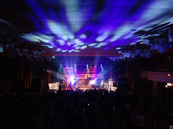 img00043.jpg