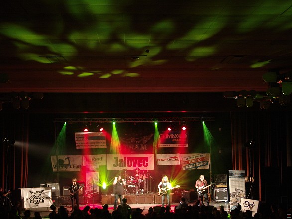img00044.jpg