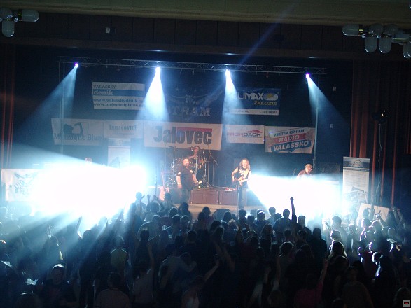 img00045.jpg