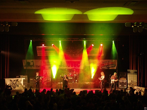 img00046.jpg