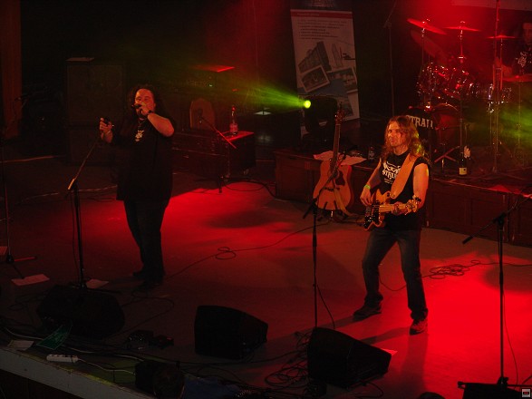 img00047.jpg