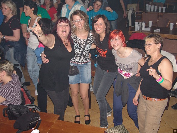 img00048.jpg