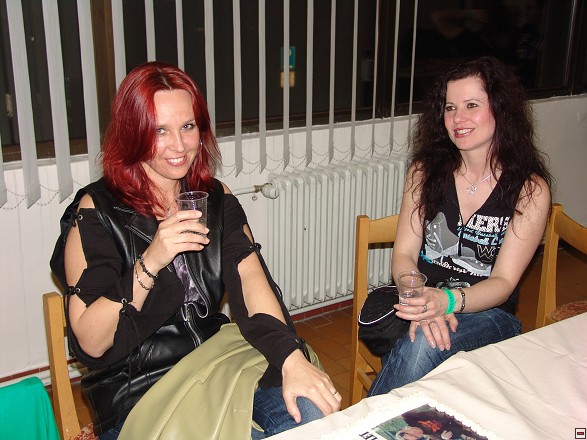 img00050.jpg
