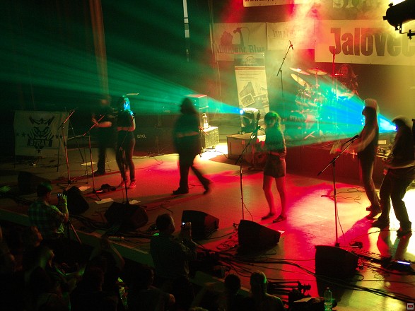 img00052.jpg