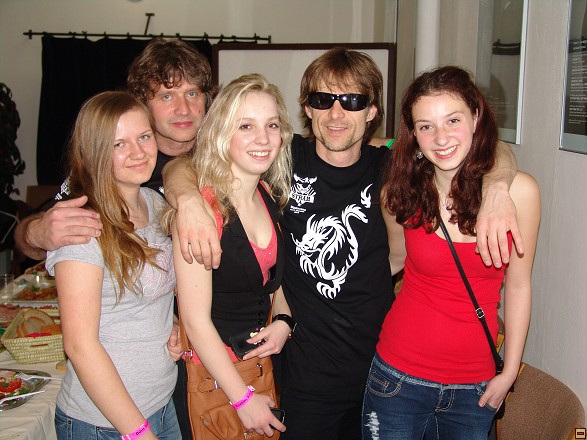 img00054.jpg