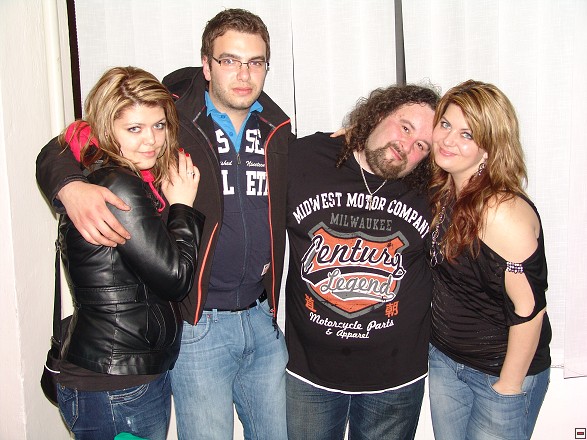 img00057.jpg