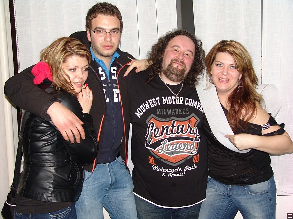 img00058.jpg