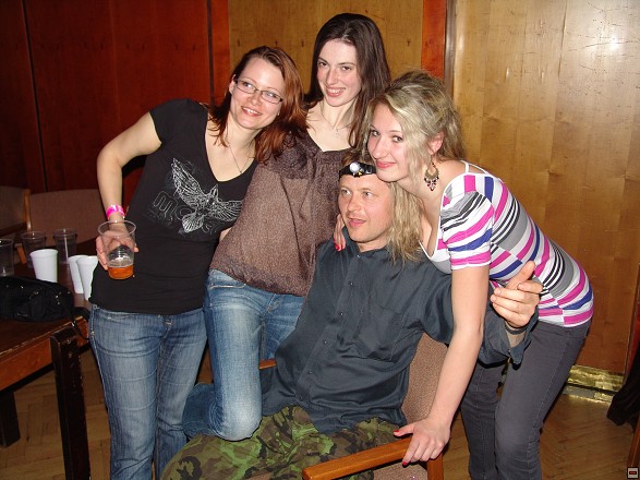 img00060.jpg