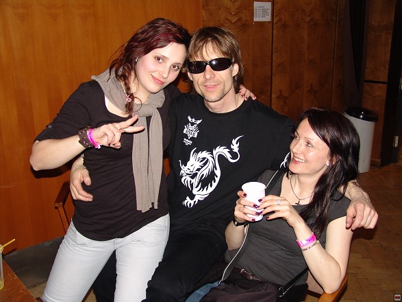 img00063.jpg