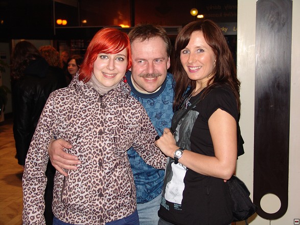 img00064.jpg