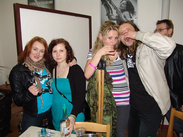 img00065.jpg