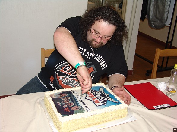 img00067.jpg