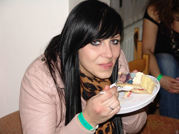 img00069.jpg