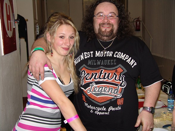 img00070.jpg