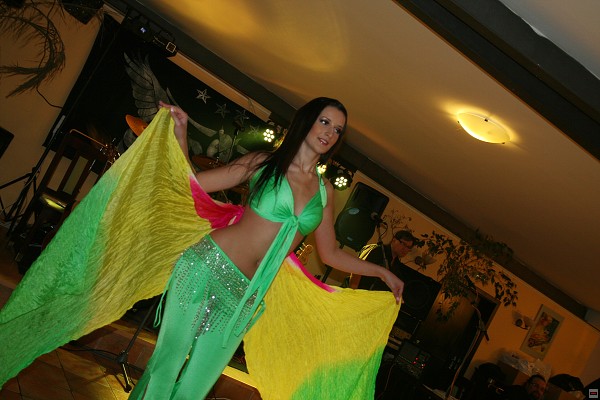 img00005.jpg