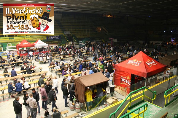 img00001.jpg