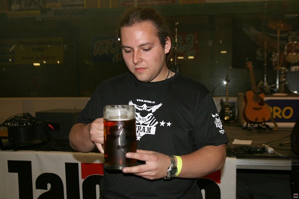 img00004.jpg