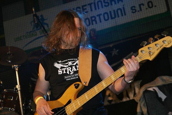img00006.jpg