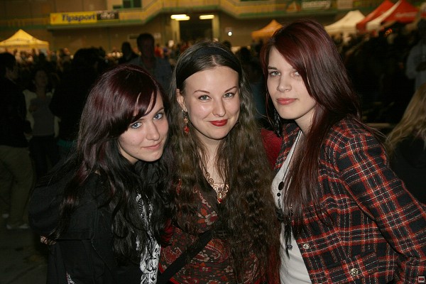 img00007.jpg