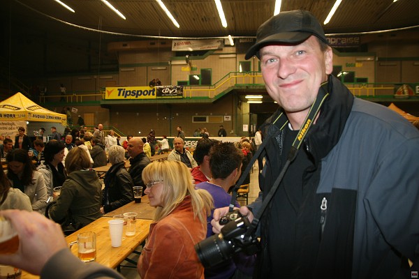 img00016.jpg