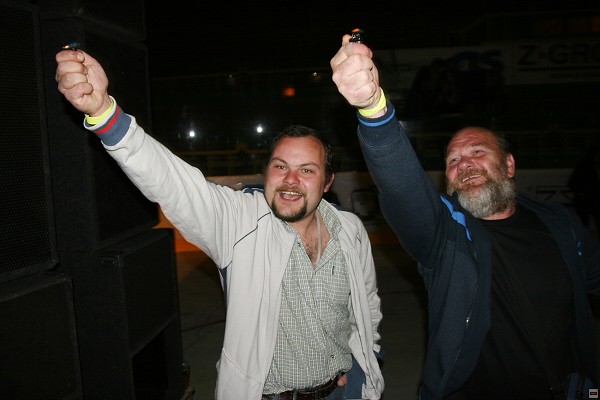 img00017.jpg