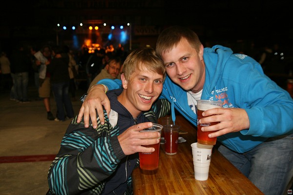 img00018.jpg