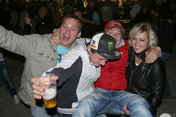 img00023.jpg