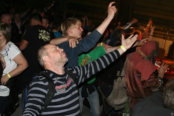 img00025.jpg