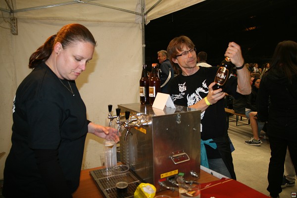 img00032.jpg