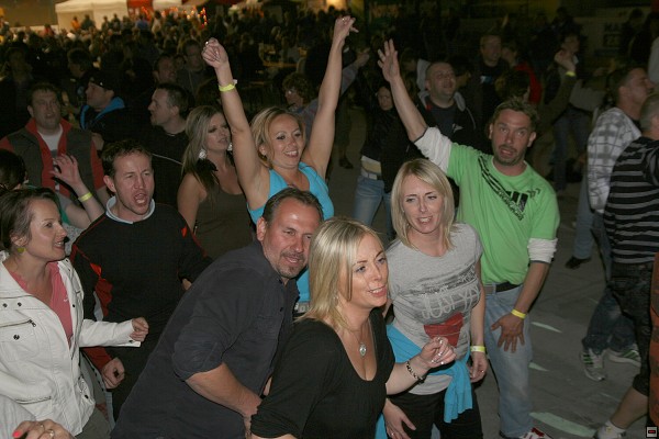 img00033.jpg