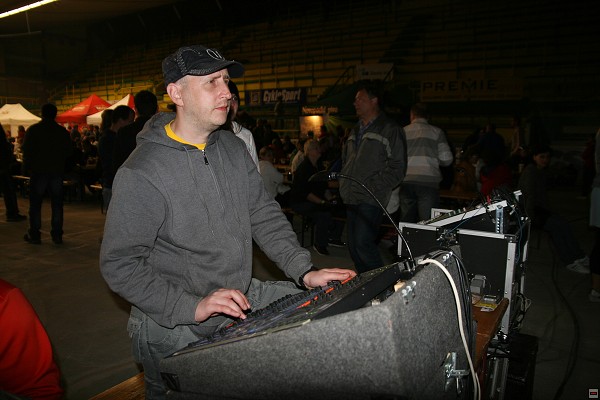 img00034.jpg