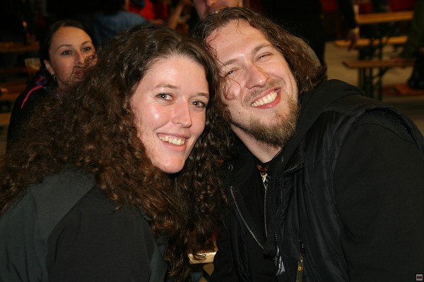 img00035.jpg