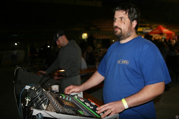 img00036.jpg