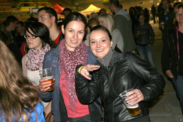 img00038.jpg