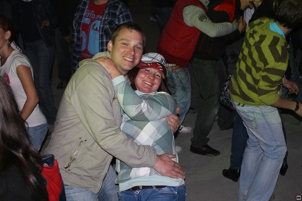 img00043.jpg