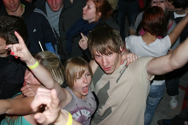 img00044.jpg