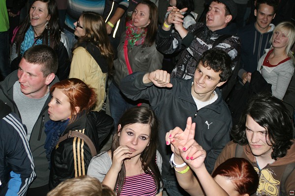 img00045.jpg